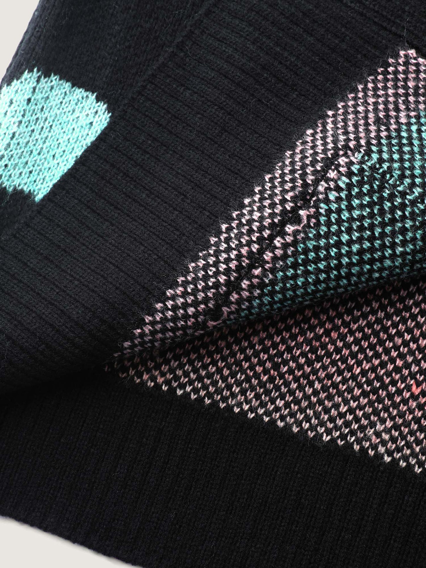 b0022f53-1eab-45a2-8f08-0e1a1bdf5df6