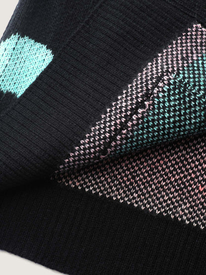 b0022f53-1eab-45a2-8f08-0e1a1bdf5df6