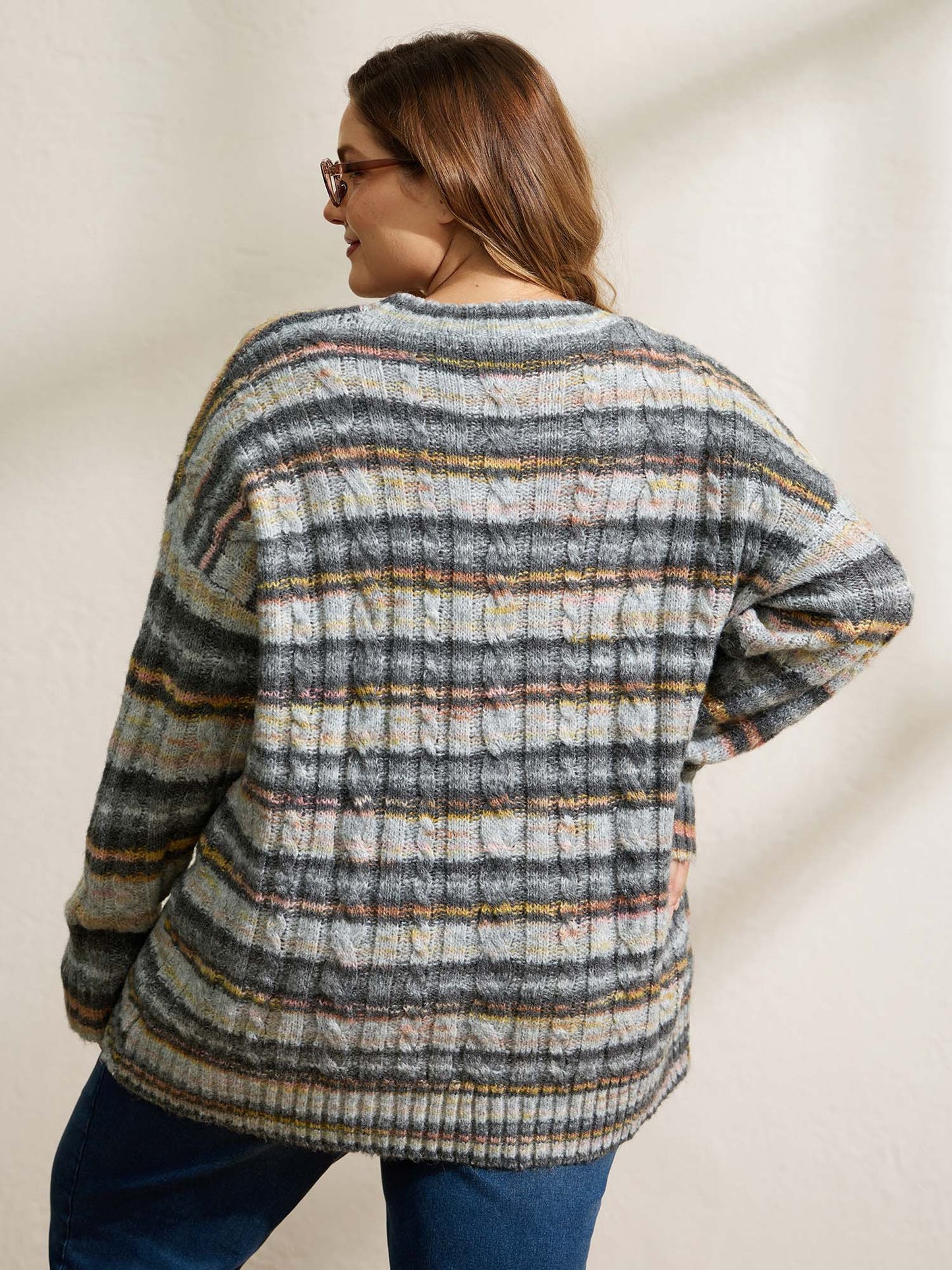 1e630681-623b-429e-ab45-d284d99a7943