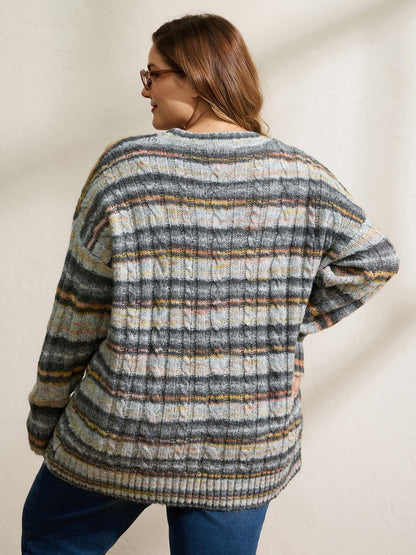 1e630681-623b-429e-ab45-d284d99a7943