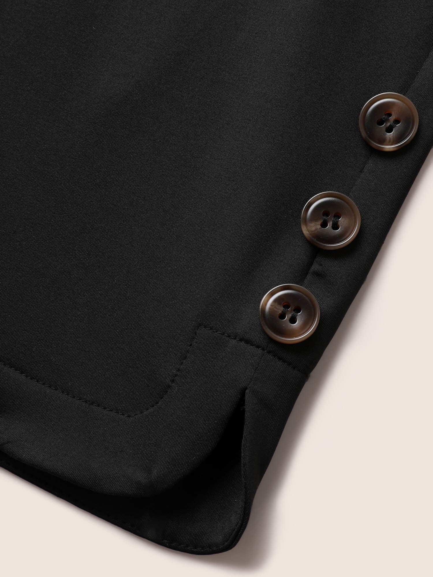 f66b2c54-dea2-454e-b0e4-2a123ab3f63f