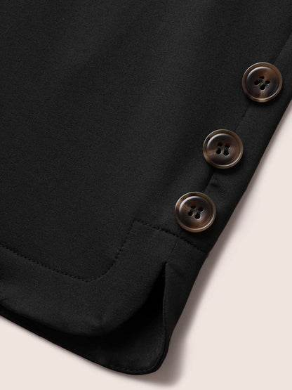 f66b2c54-dea2-454e-b0e4-2a123ab3f63f