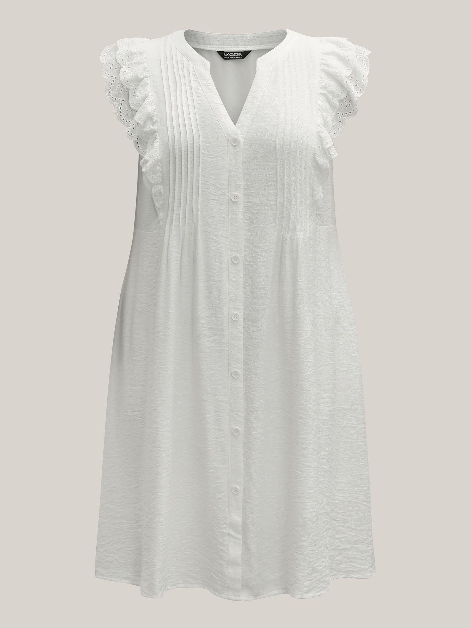 57501793-8d93-4452-be37-8bb65e555219