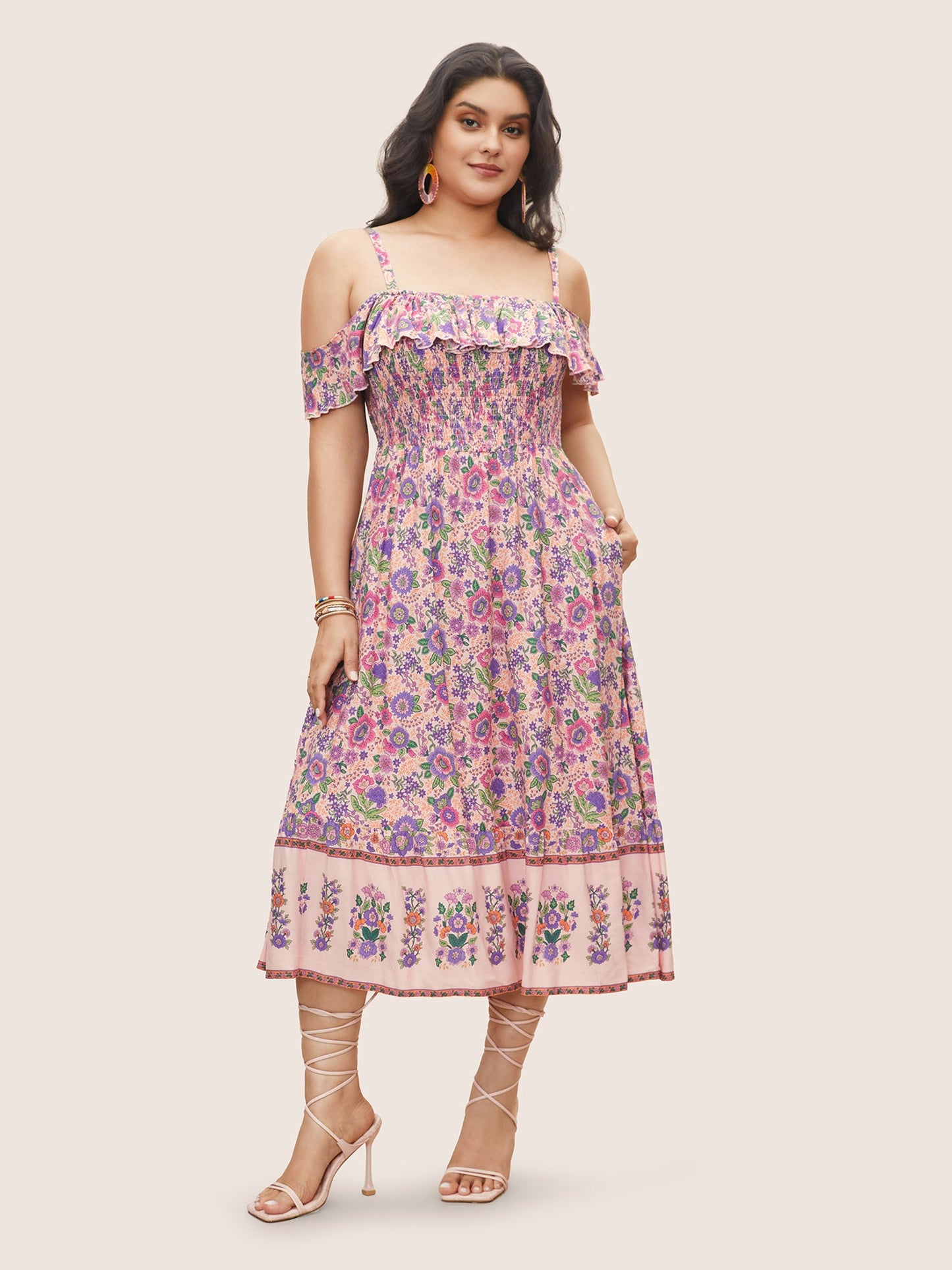 d225edac-de19-4e97-b38a-8fef284c982b