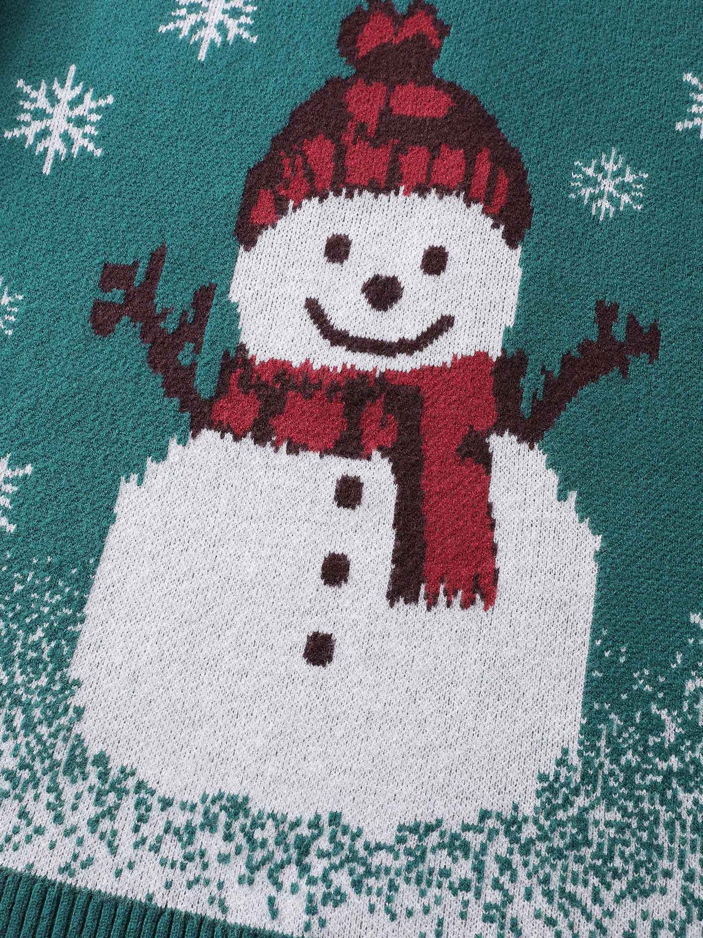 62c772f4-1df2-4a7d-93a7-4c3346be83b5