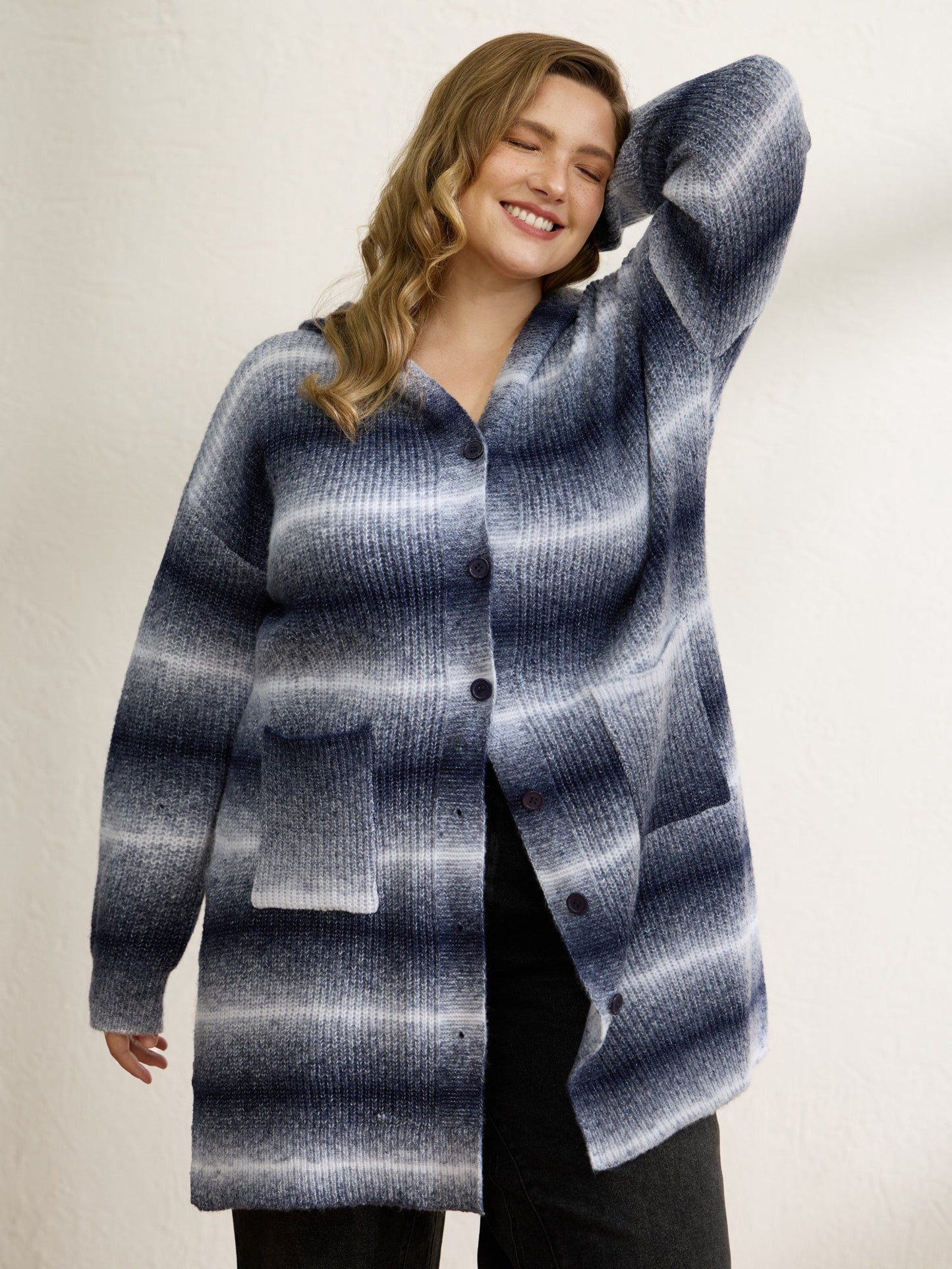 d7e97192-1050-4319-89c9-eecef044d214