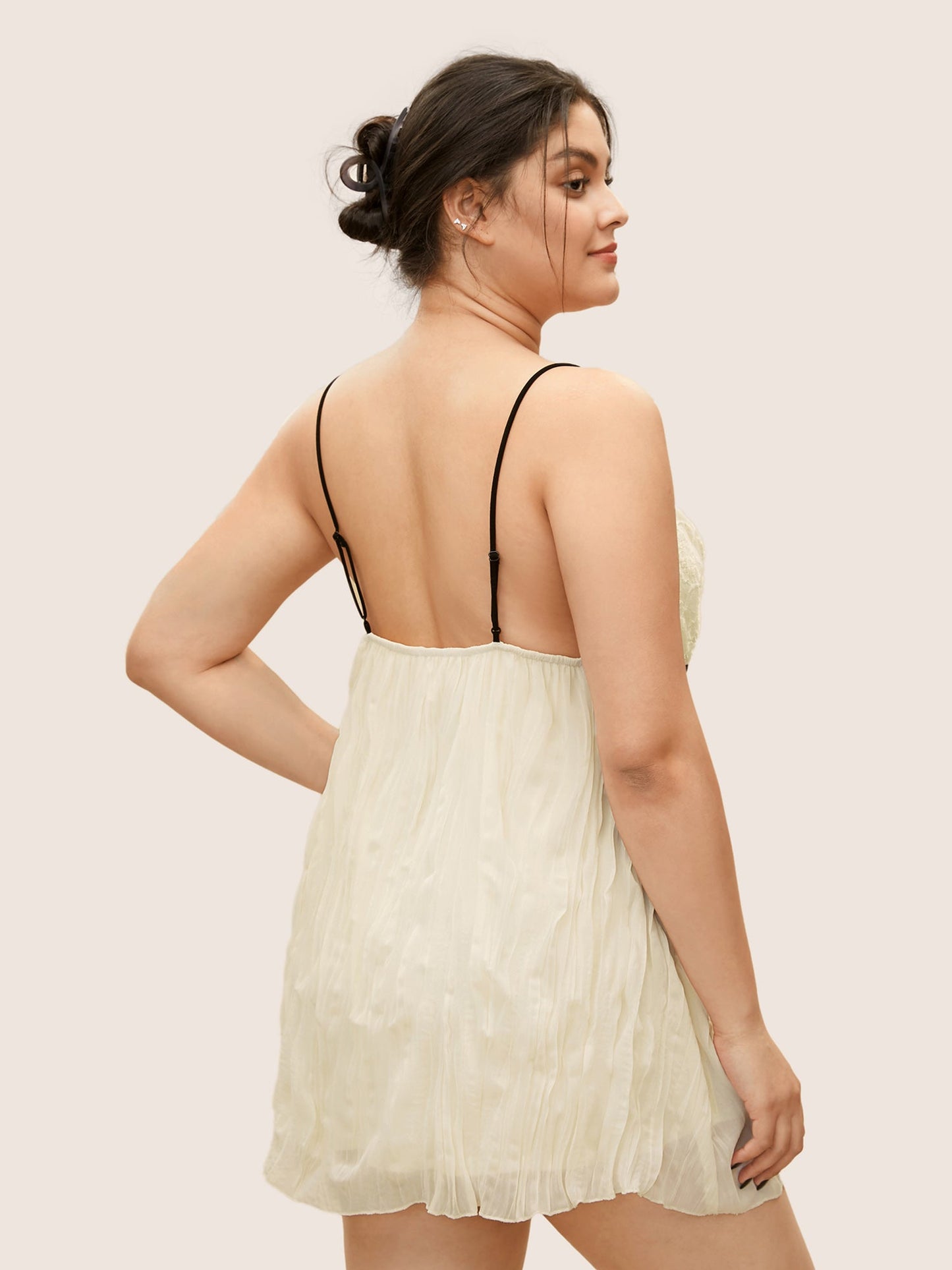 af3aa13a-53be-4c7a-84f7-ea2f4e80d614