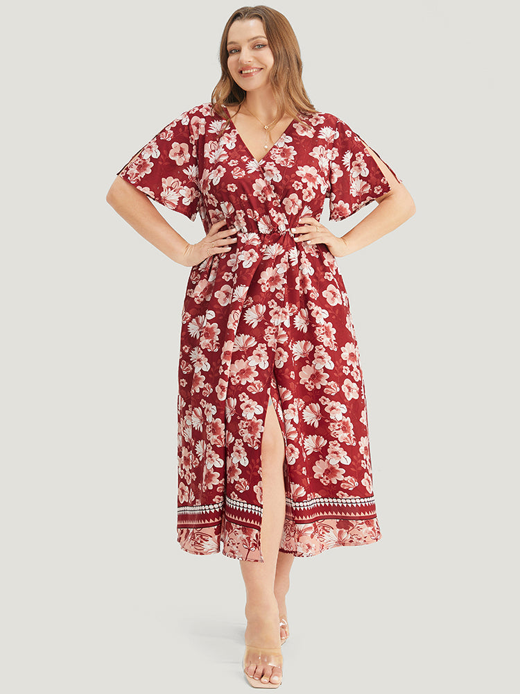 b7f3581f-d26d-4ea8-ace9-6784c7f7d0a7