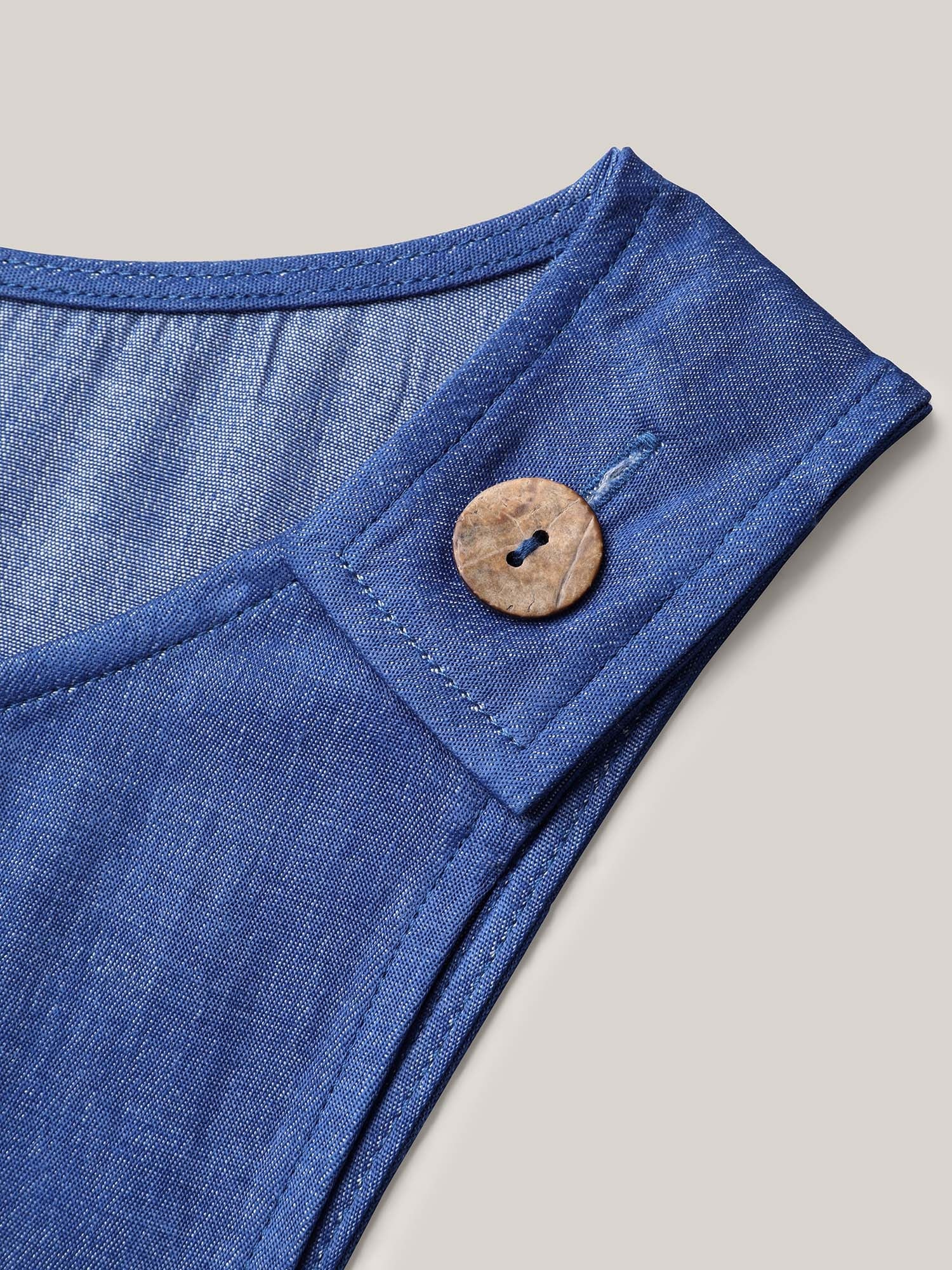 56013c86-164c-480a-8261-532d435d0d88