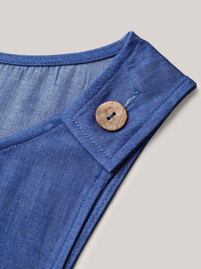 56013c86-164c-480a-8261-532d435d0d88