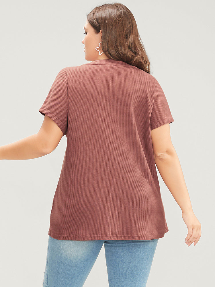 6b417efa-5475-4a02-b91e-ed9785019211