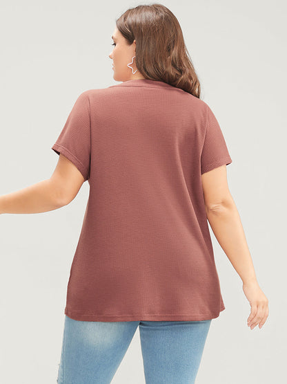 6b417efa-5475-4a02-b91e-ed9785019211