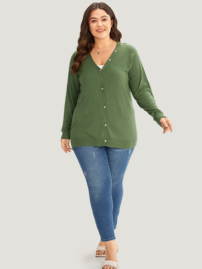 74a61bec-a2c6-4736-b9f7-02114af0d1de