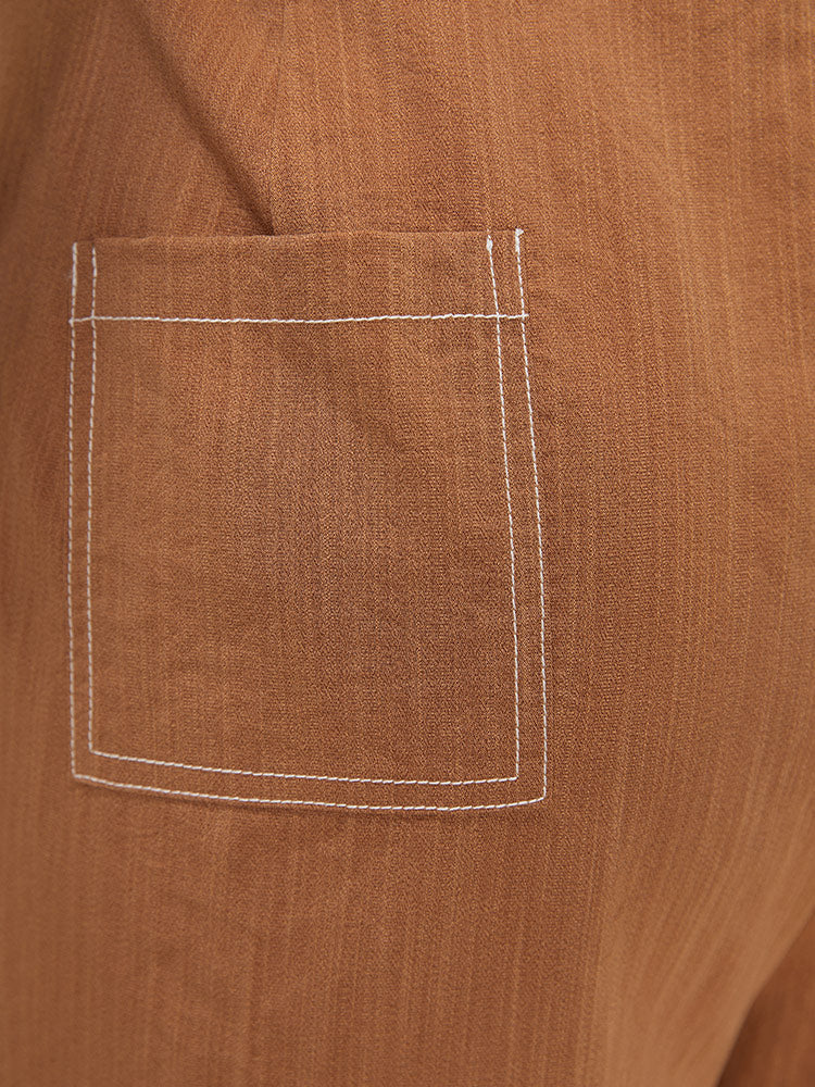 e5d08d24-5fb4-4f2d-8768-80408a5db8fb