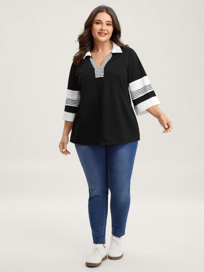 9d93f60b-694c-4e70-97bf-17352a53e504