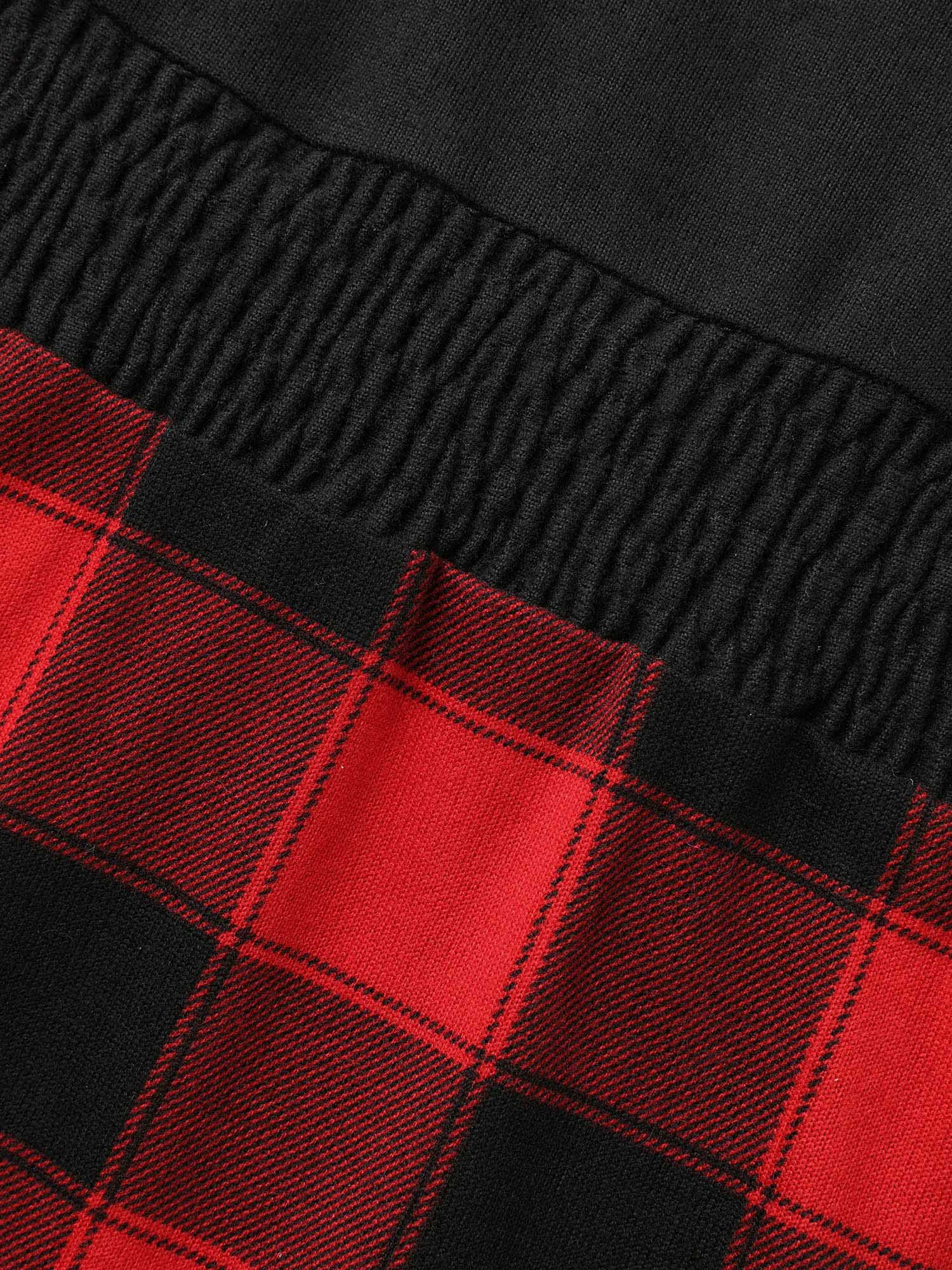 bb4161bd-a888-4e71-90cc-92df2435d1b0