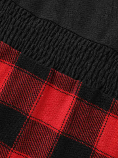 bb4161bd-a888-4e71-90cc-92df2435d1b0