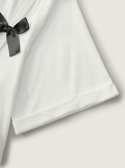 112f892a-f4f7-4017-84af-36c728fa890c