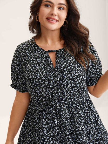 4c30b920-3aab-45c8-ab90-2b36652c9ecf