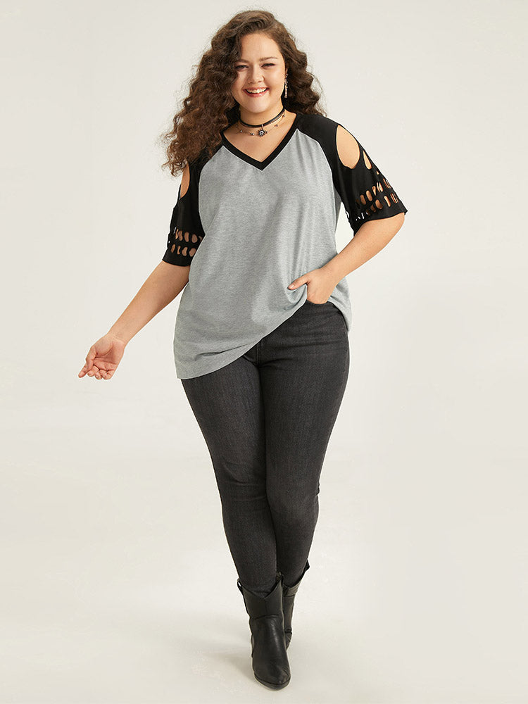 98baabab-640d-423f-89a1-37df5b6b983f