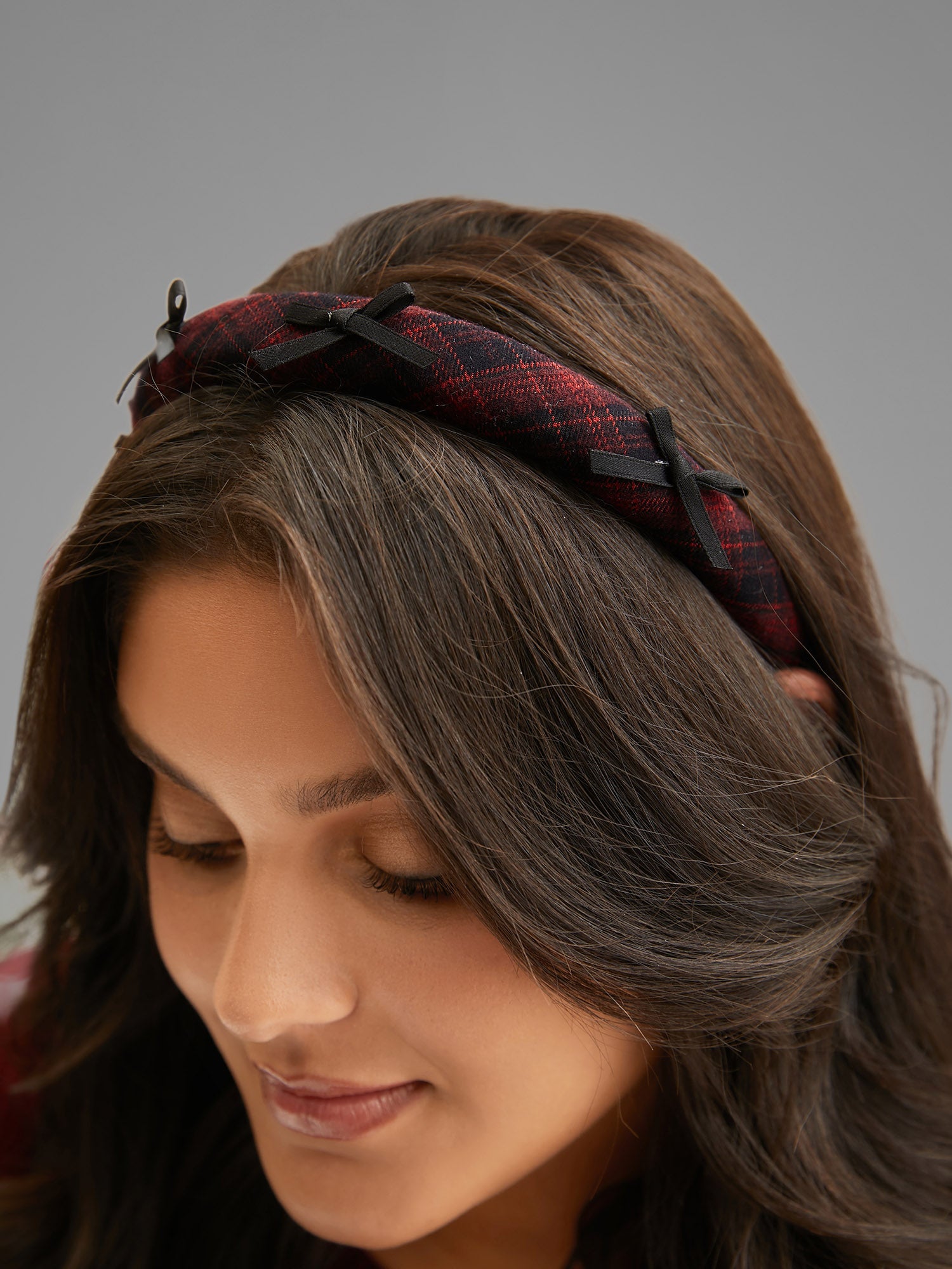 5500f8e6-3ec9-4455-8656-90ddf6247a0c