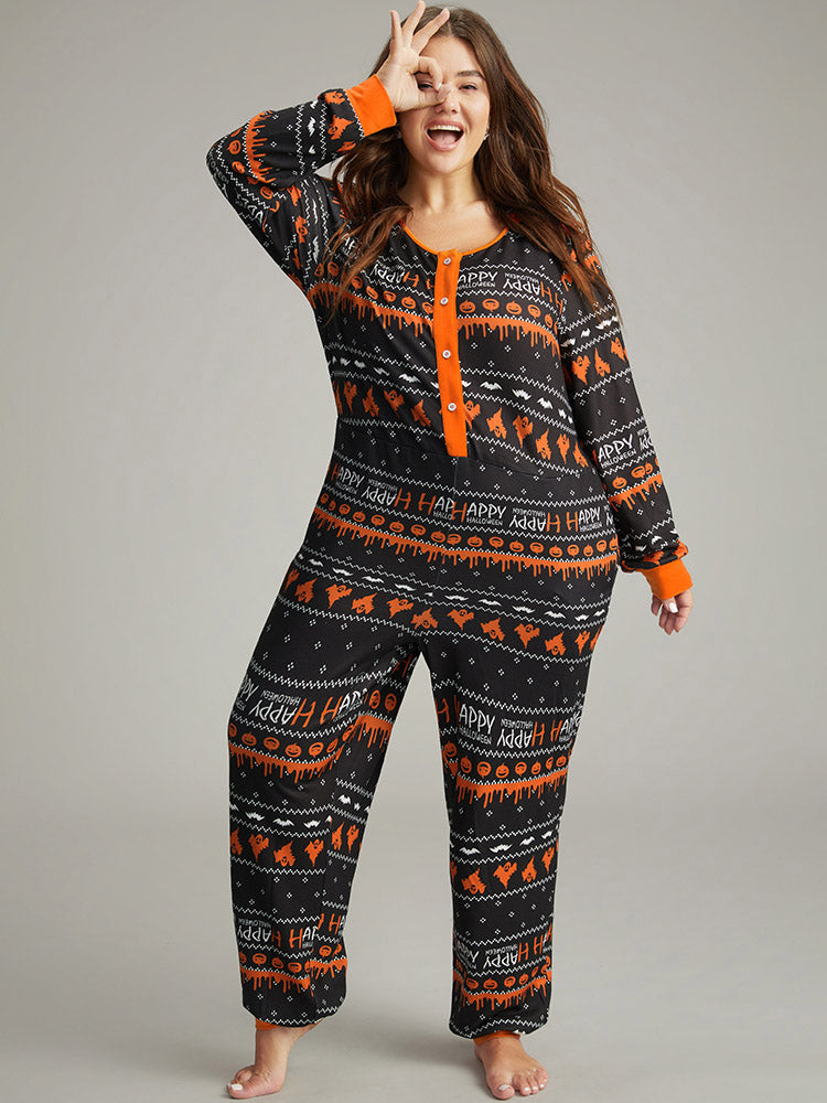 05562389-d897-4283-a0ec-8c2764b5a764