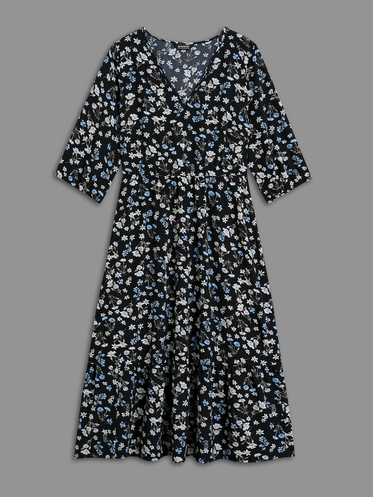 fc15e040-b4b1-41da-8fbb-70f19f7f6122