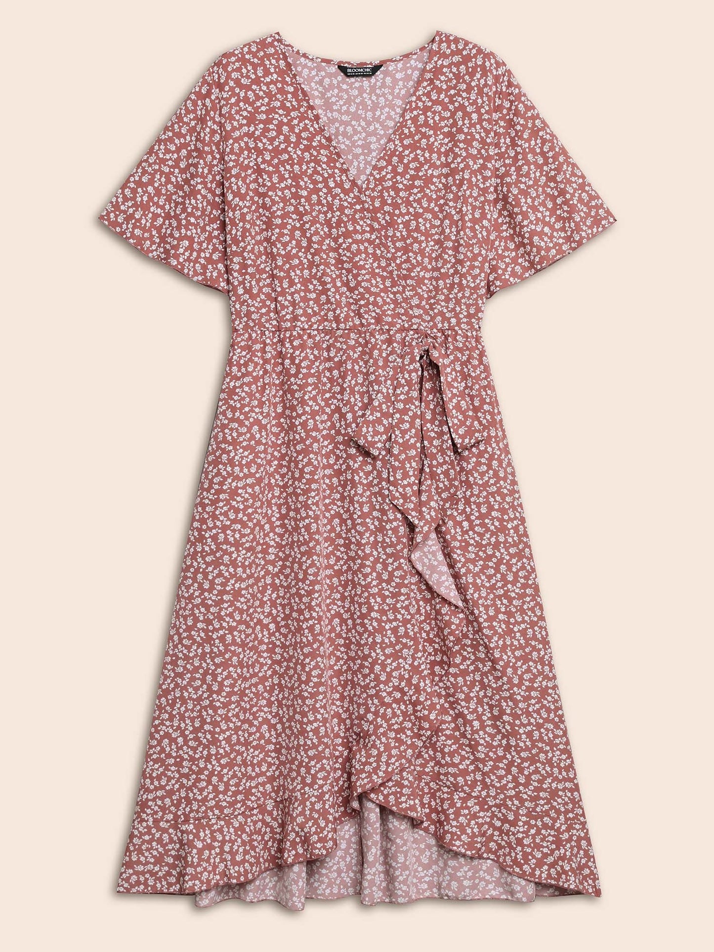 2ed8c2b0-7ca4-4fbc-a2b5-b6a3f48a59e3