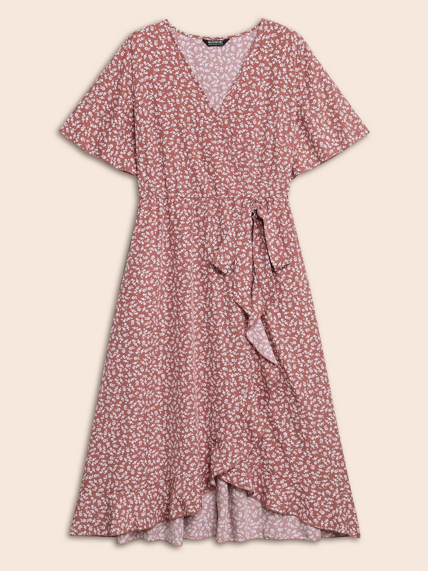 2ed8c2b0-7ca4-4fbc-a2b5-b6a3f48a59e3