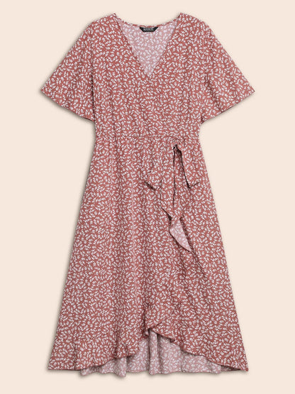 2ed8c2b0-7ca4-4fbc-a2b5-b6a3f48a59e3