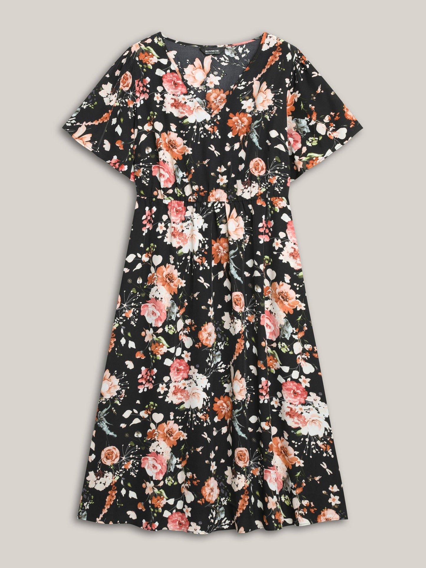 b94903db-91d1-4c37-bae3-2cf21cffc200