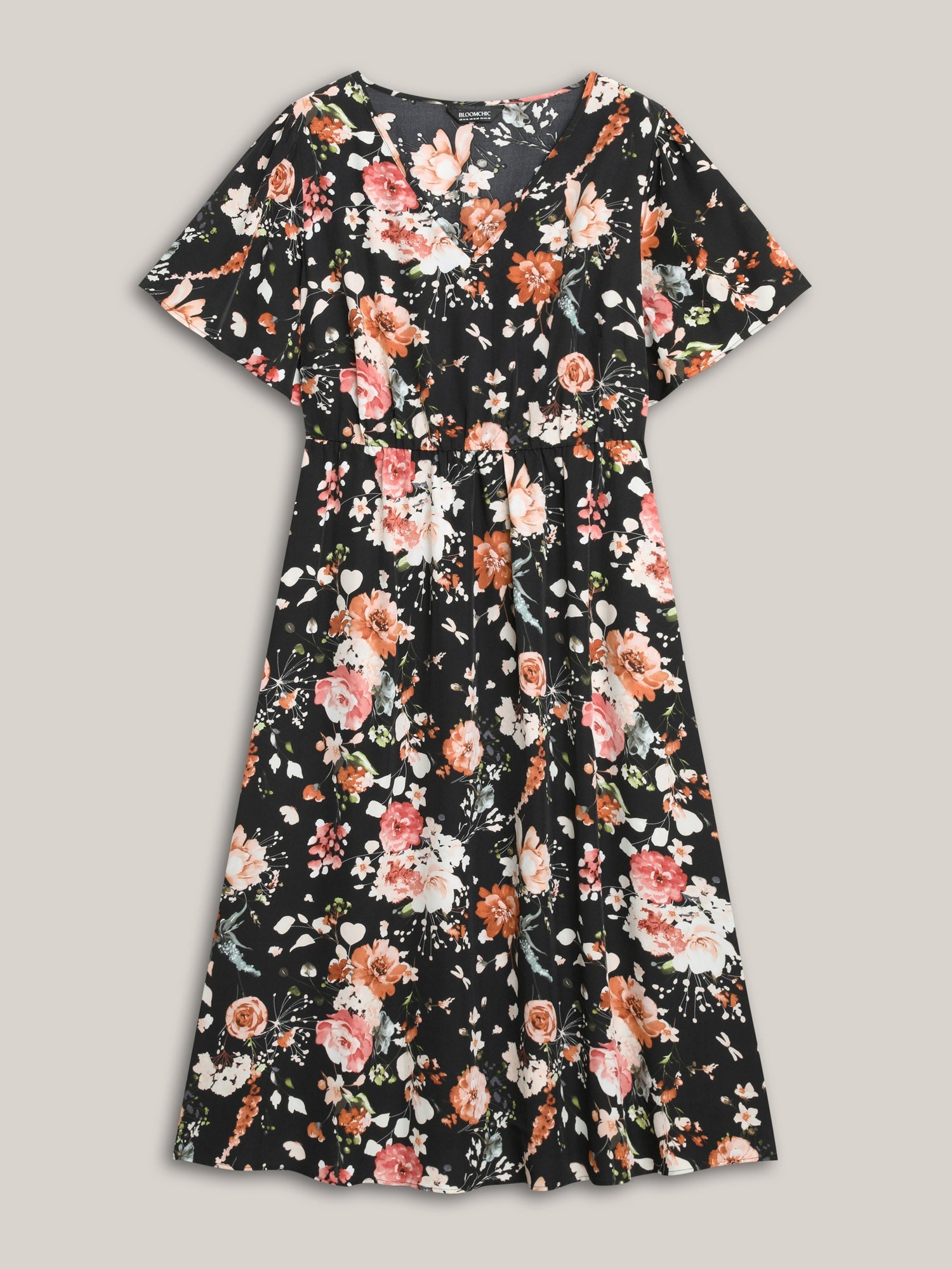 b94903db-91d1-4c37-bae3-2cf21cffc200