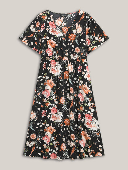 b94903db-91d1-4c37-bae3-2cf21cffc200