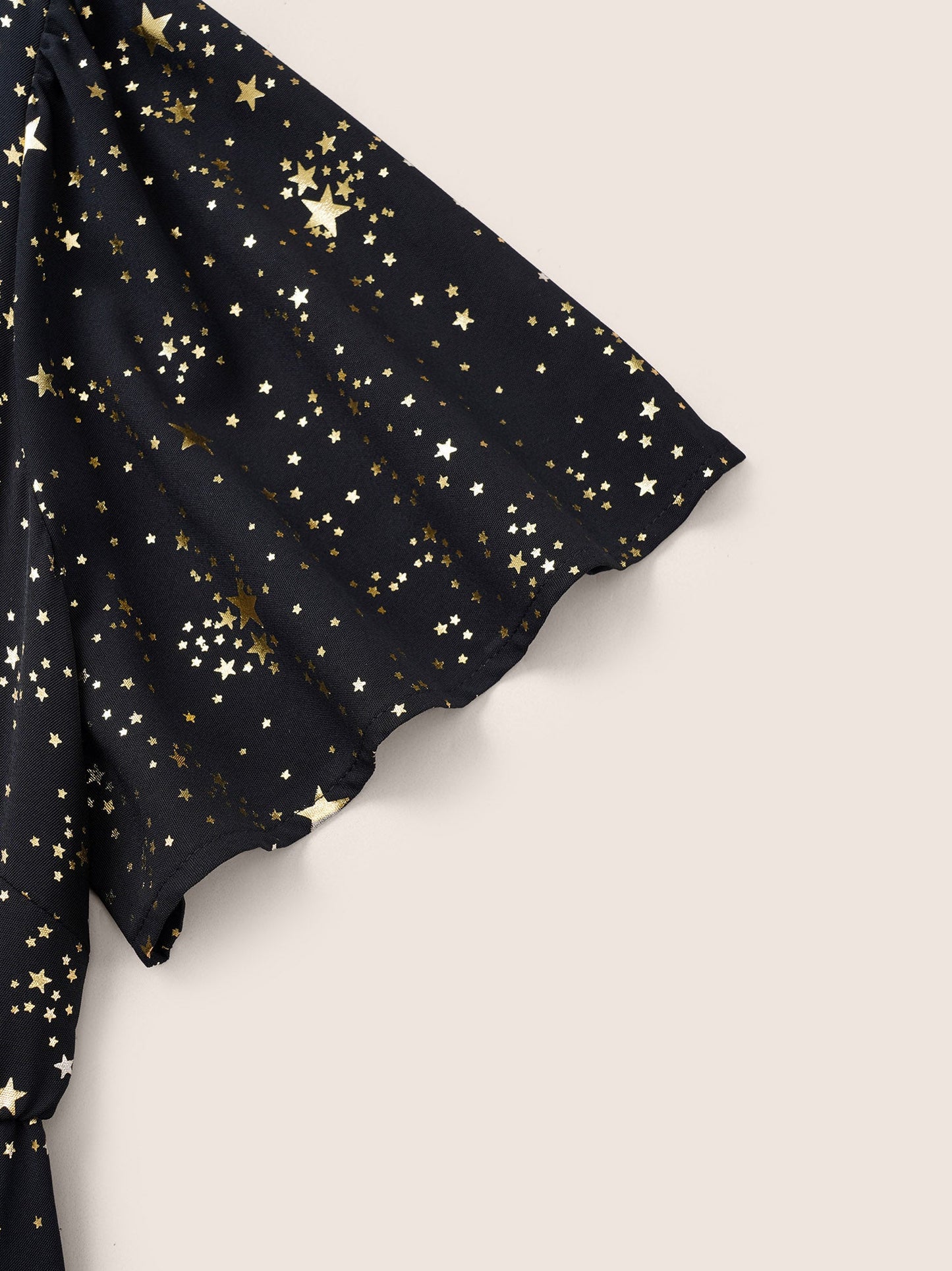 2633d826-f3cb-487c-8f9e-36e53d6ceb2b