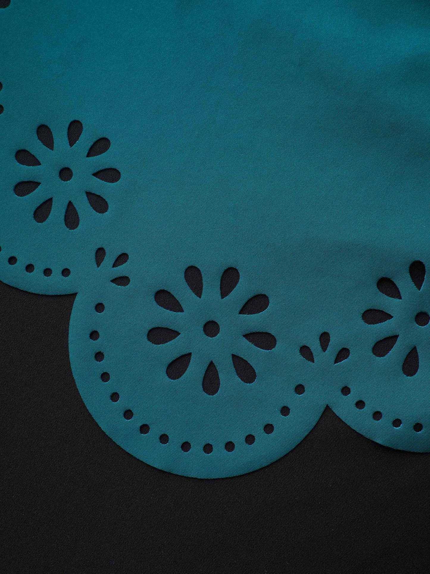 e9cdfbfc-48f0-4788-bd0f-2319cde3d007