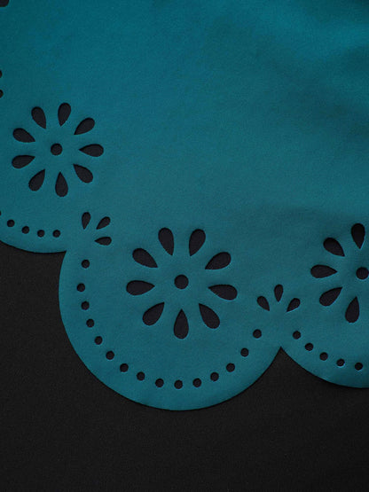 e9cdfbfc-48f0-4788-bd0f-2319cde3d007