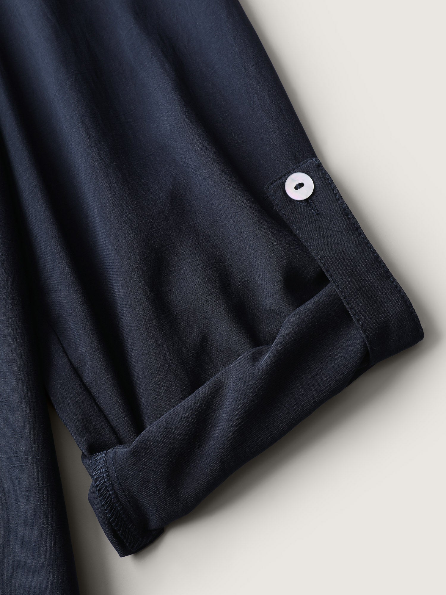 cda15cf0-41d2-4eef-b59b-b928fd268970