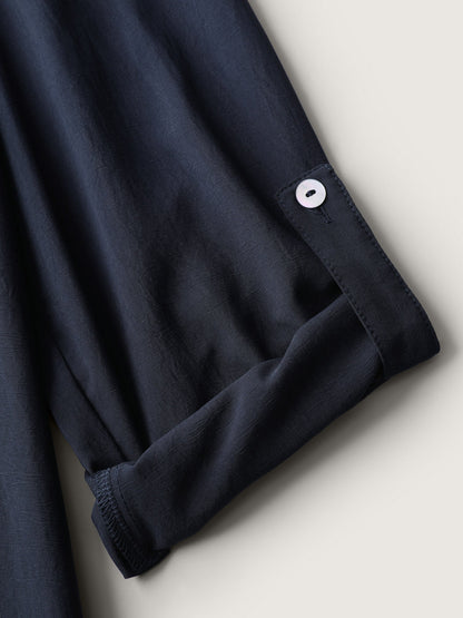 cda15cf0-41d2-4eef-b59b-b928fd268970