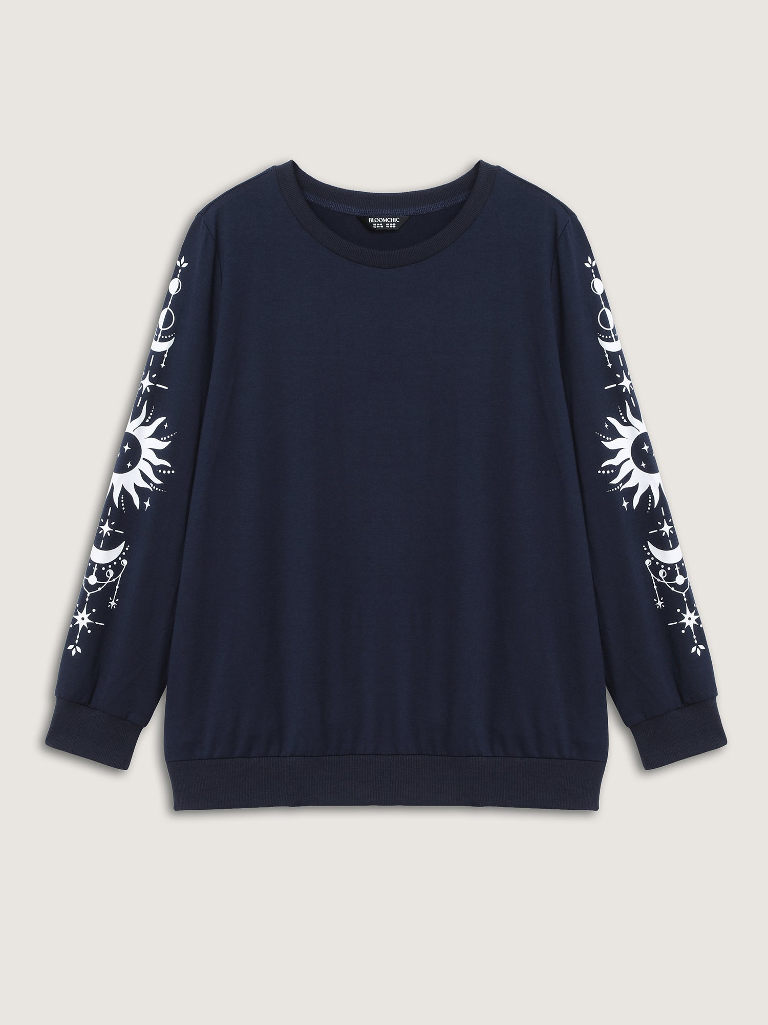 abed6fed-0773-4ea3-9b3d-512f82b67575