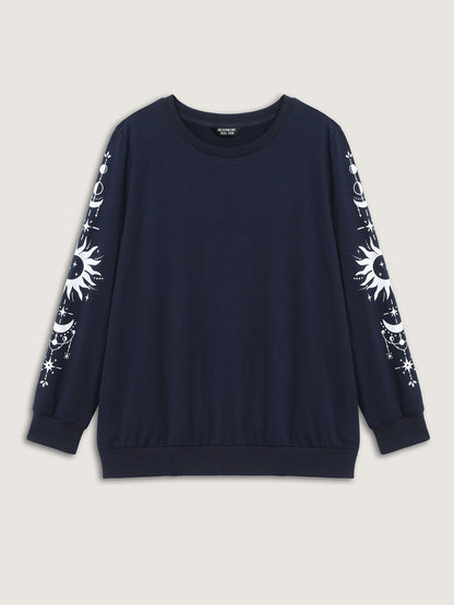 abed6fed-0773-4ea3-9b3d-512f82b67575