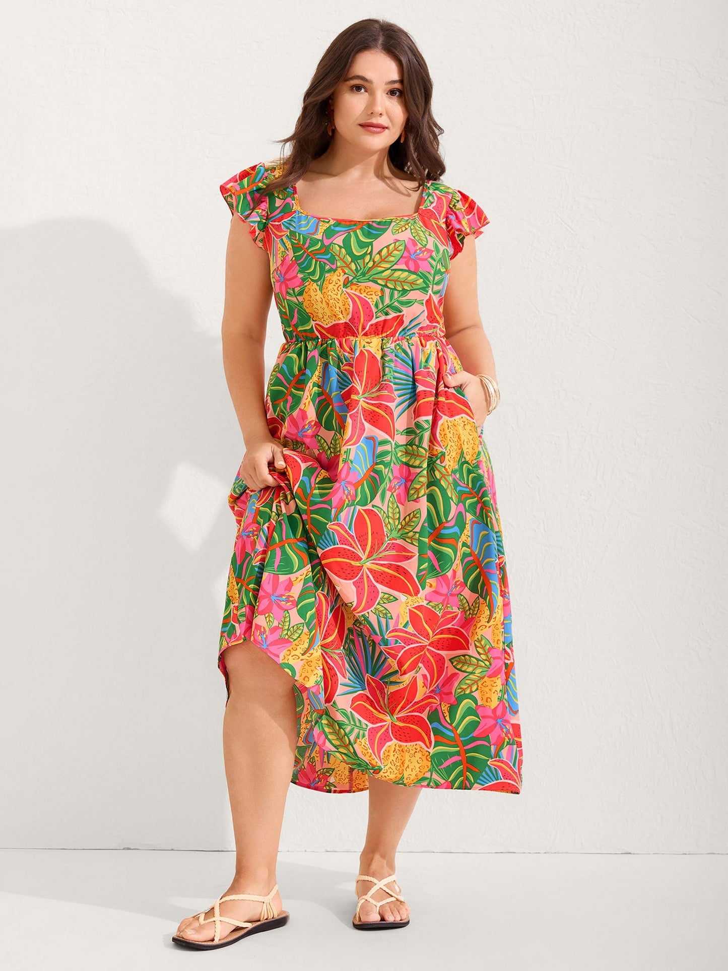 15c30aff-1b82-470e-9b08-a69009606772