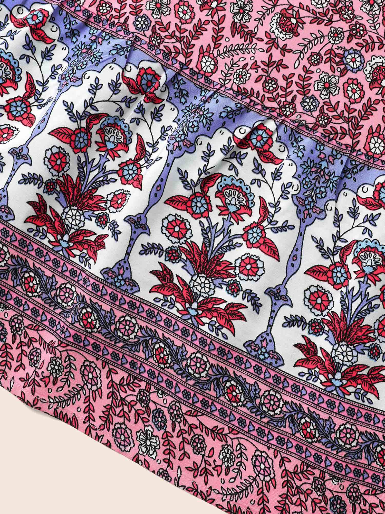 5a586fc9-db43-4895-8c83-a3d8542683d5