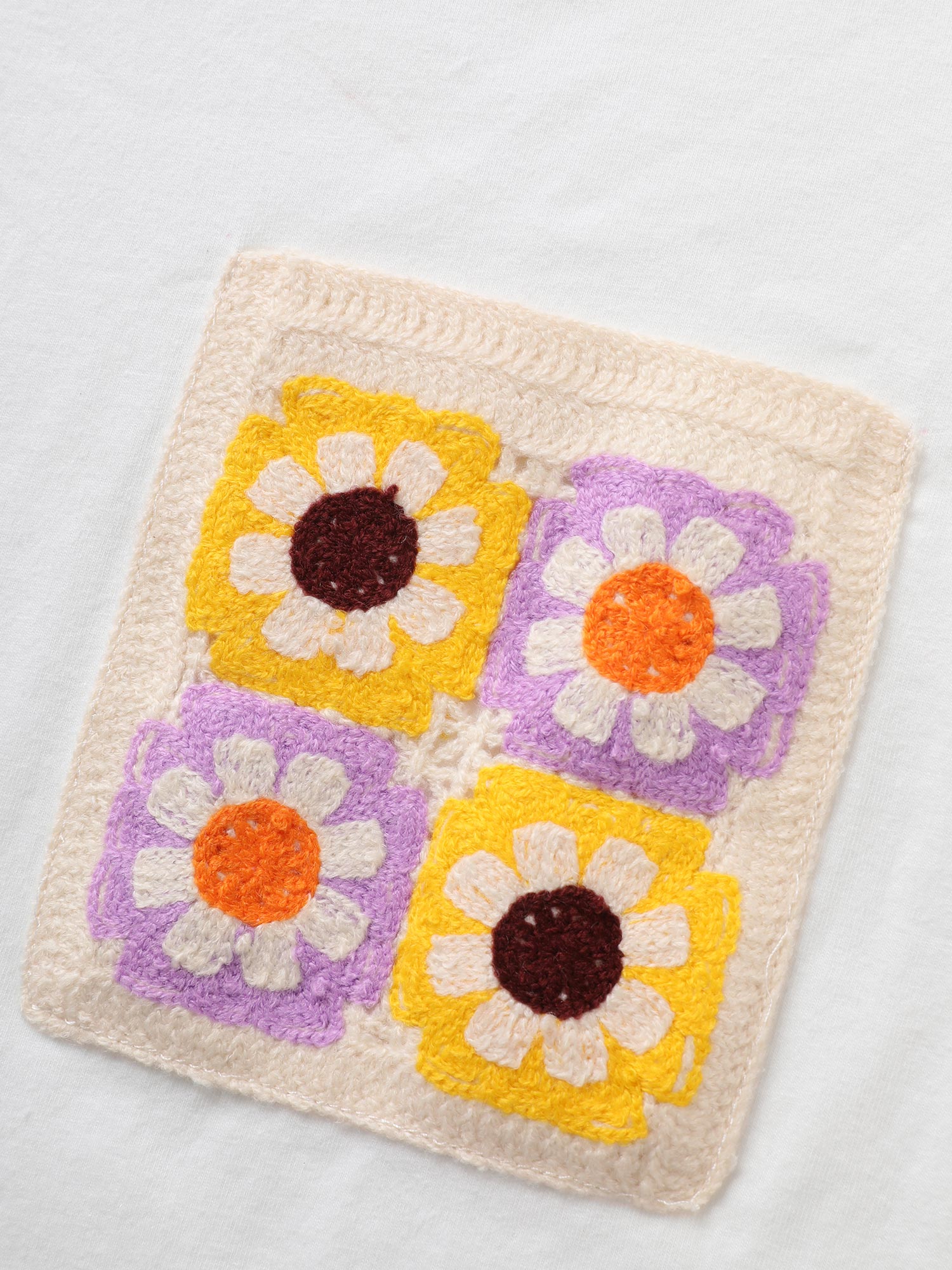 d741a79e-7dc2-46fa-9787-e7458566e0e7