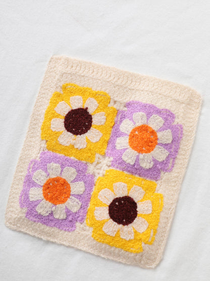 d741a79e-7dc2-46fa-9787-e7458566e0e7