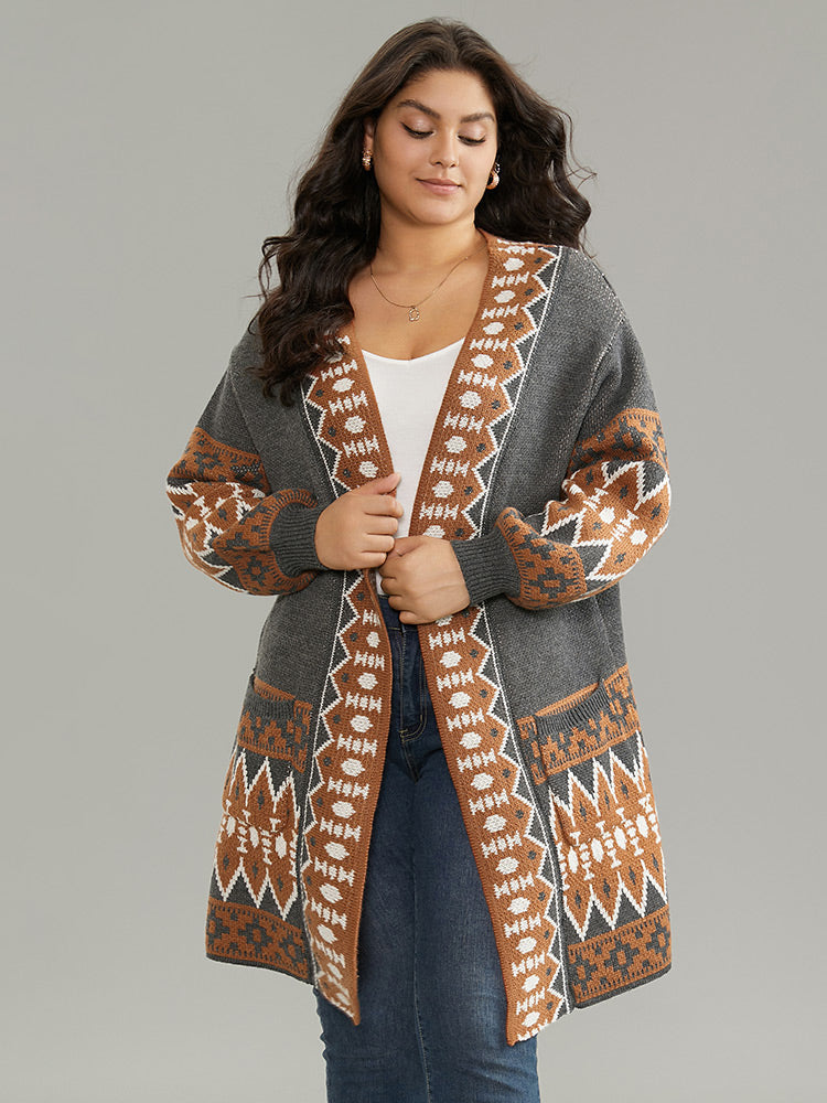 afd40bed-c3d2-4477-b6bd-f0e83b6d34da