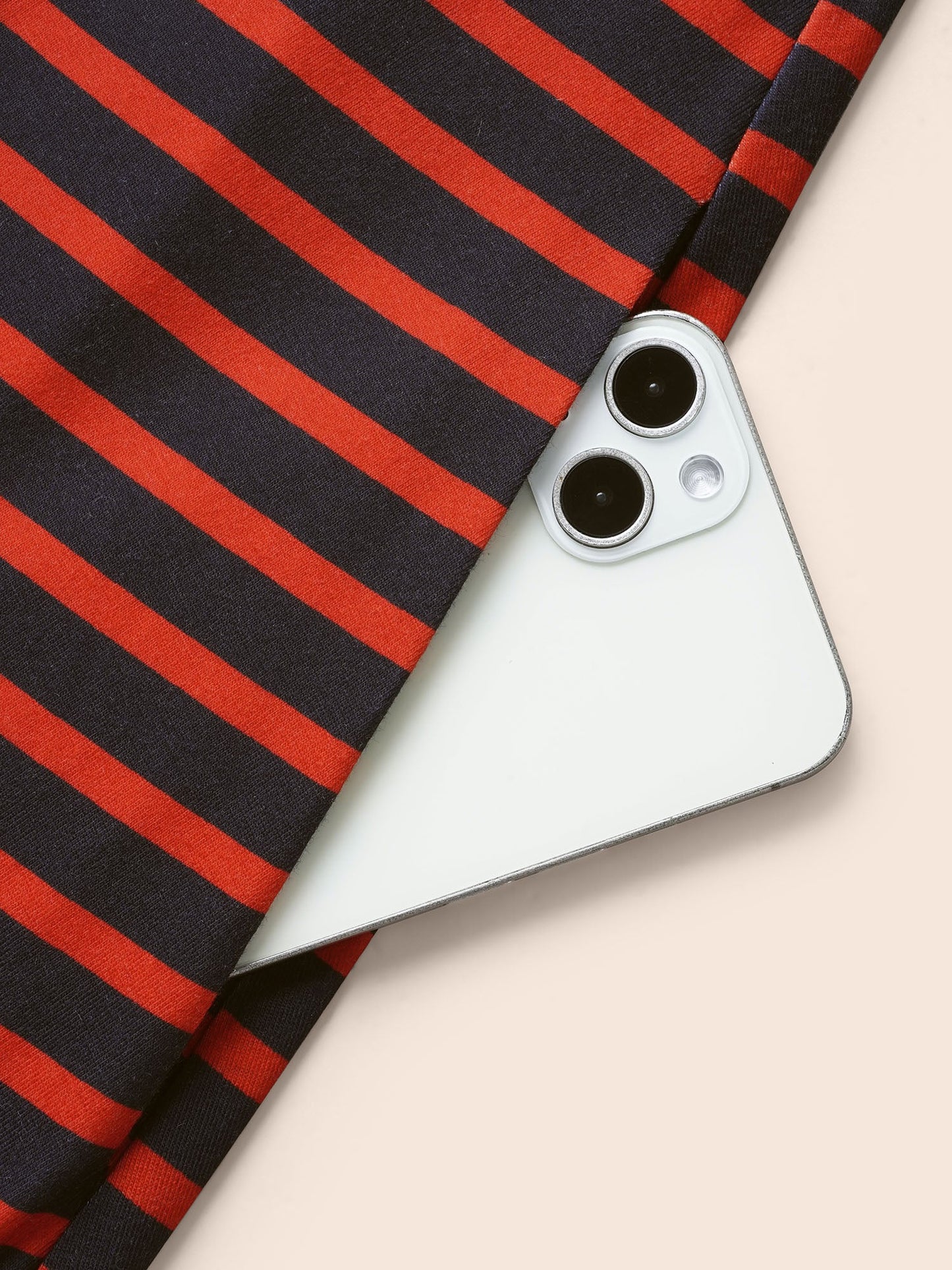 b0af84f6-6c09-45f6-80e9-b58f6f21ff4a