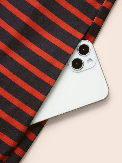 b0af84f6-6c09-45f6-80e9-b58f6f21ff4a