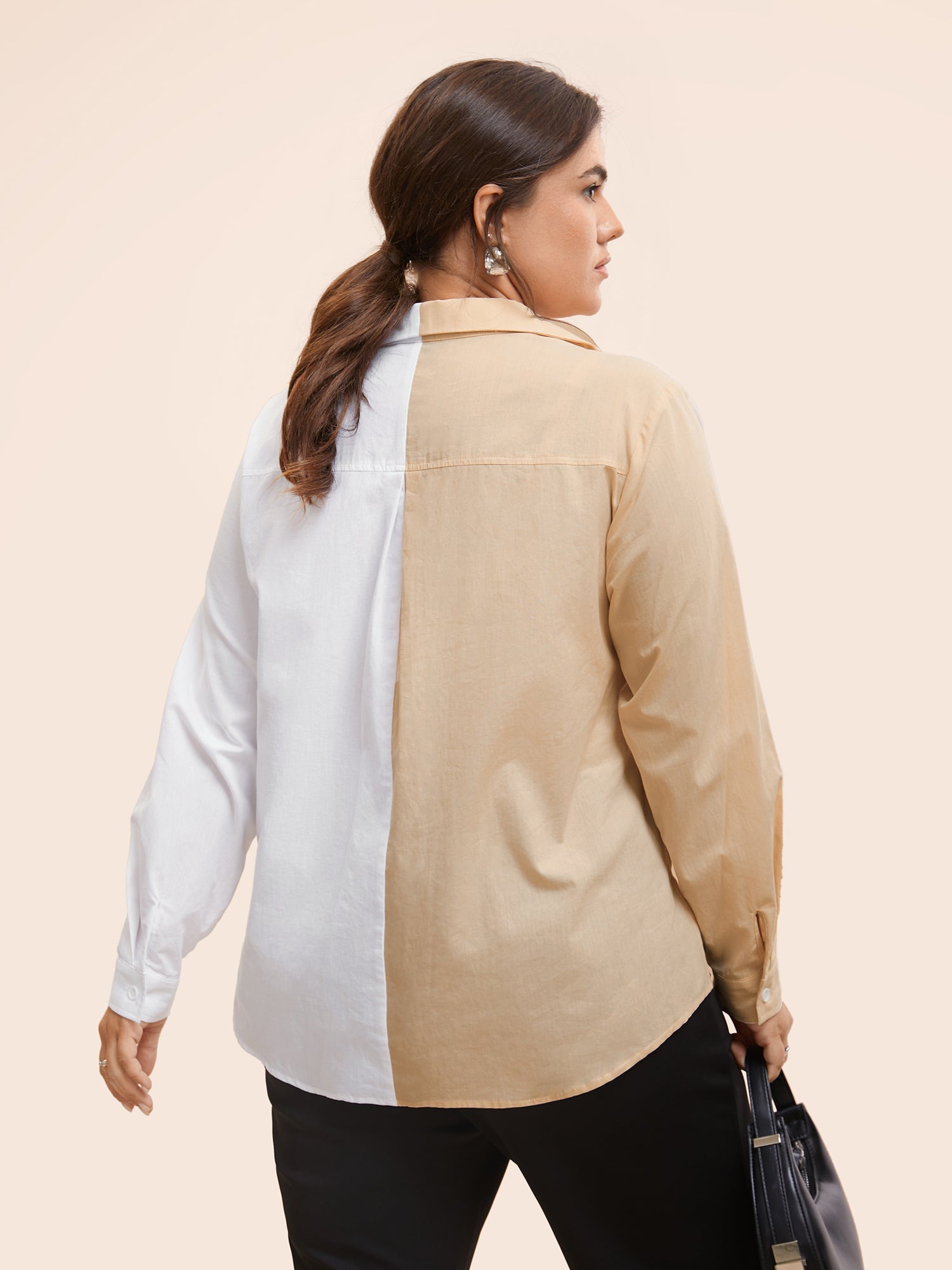 dfd4aa4e-5f79-4e74-9f9d-c898ec3f5e1a