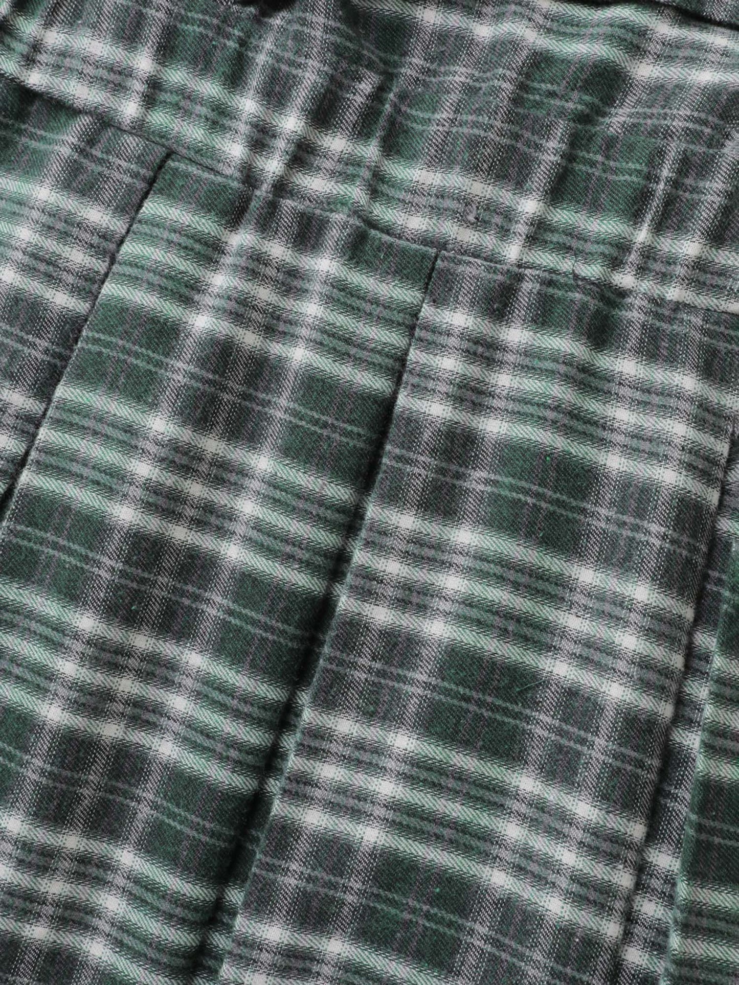 61785169-379d-4ff9-a1df-48bf70b3c708