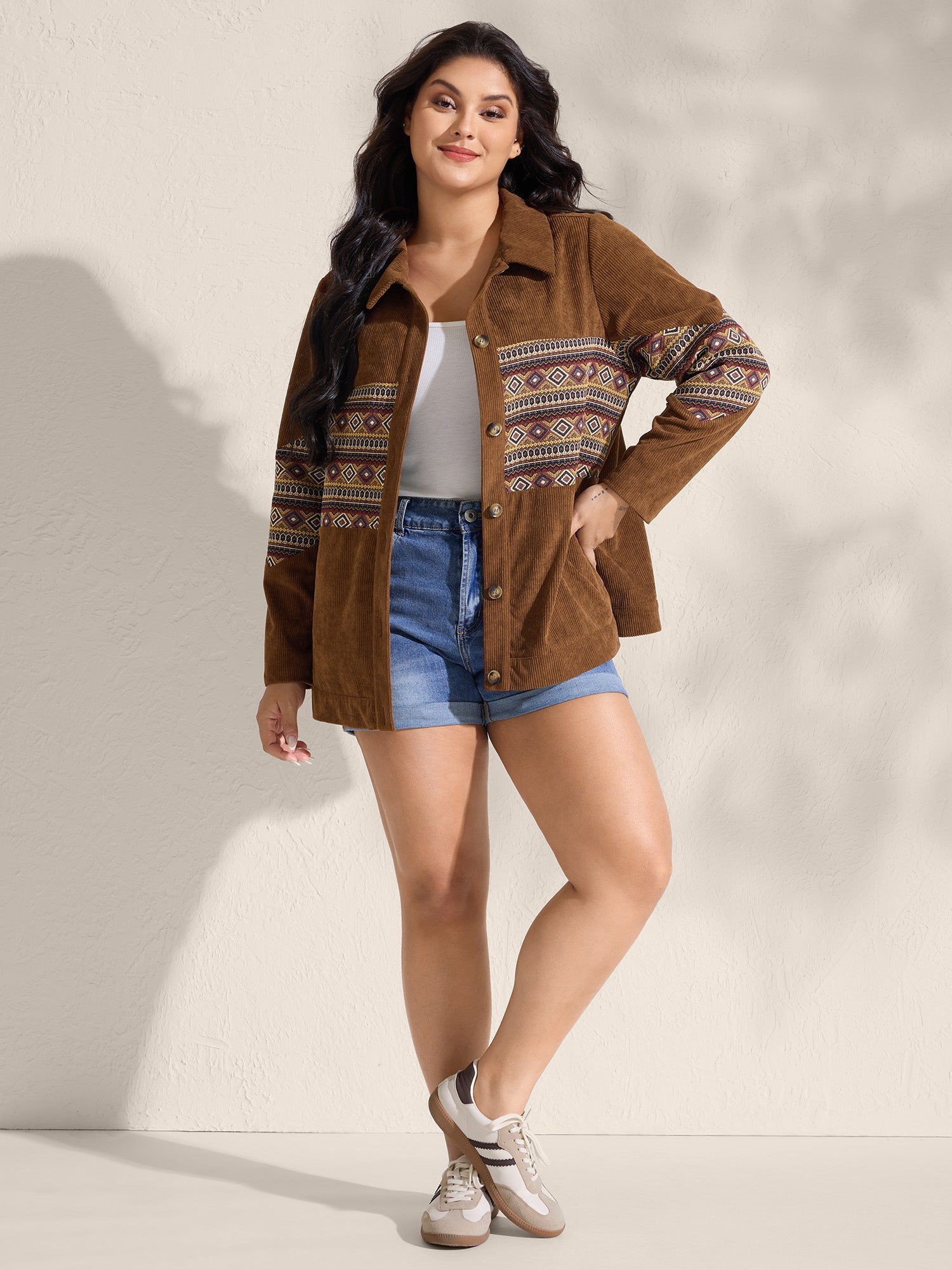 48a8d596-f3ac-4aef-93c5-1245fc366474